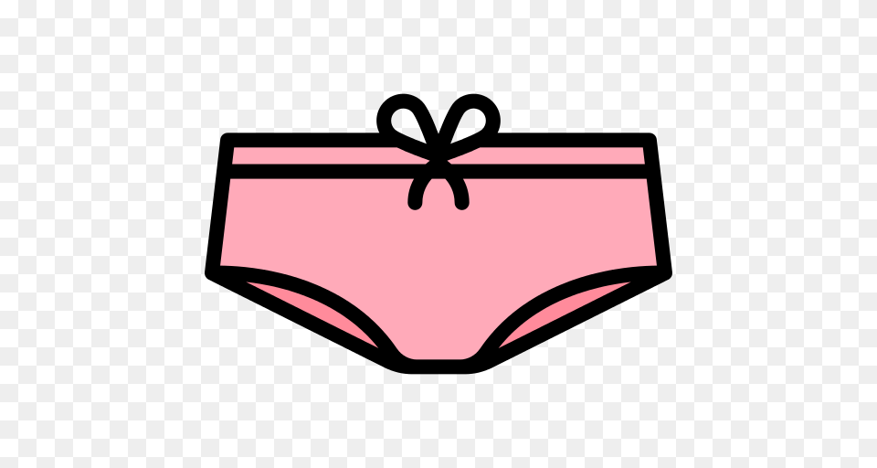 Panties Underwear Icon, Clothing, Lingerie Png Image