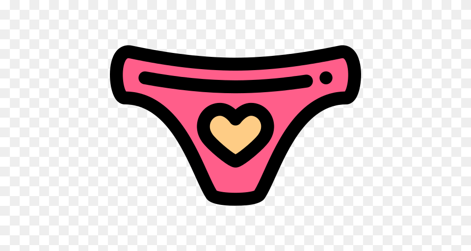 Panties Underwear Icon, Clothing, Lingerie, Thong, Smoke Pipe Png Image