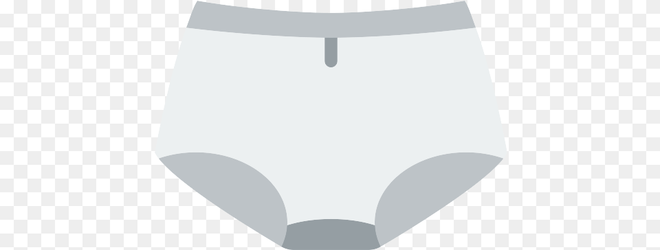 Panties Underwear Icon Underpants, Clothing, Lingerie, White Board Free Transparent Png