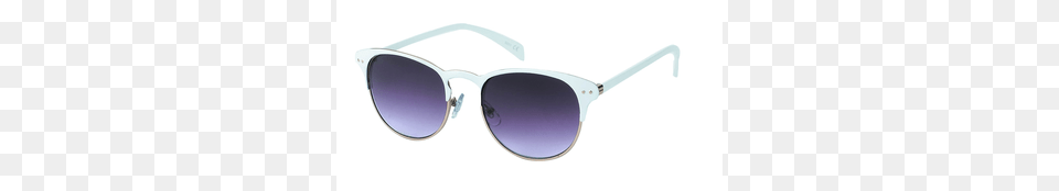 Panto Metal Sunglasses Around John Lennon Style Points John Lennon, Accessories, Glasses Png Image
