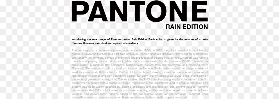 Pantone 11 4201 Tcx, Letter, Text, Page, Advertisement Png Image
