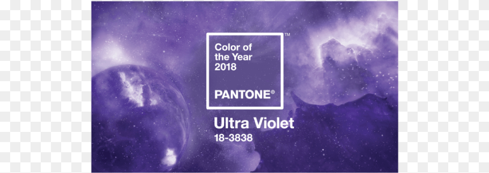 Pantone, Astronomy, Outdoors, Outer Space, Nature Free Png Download