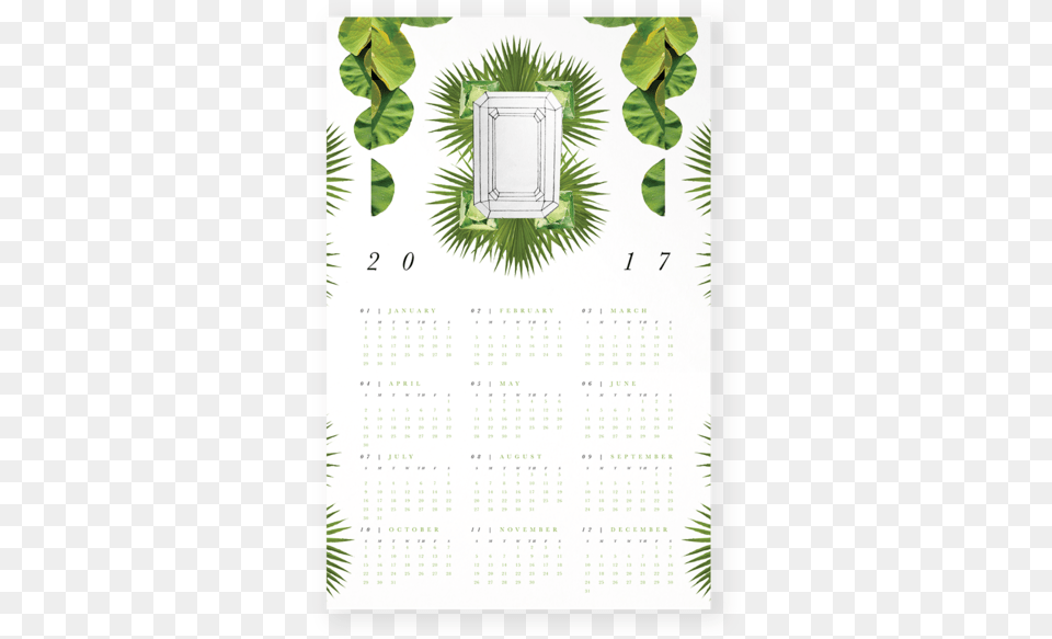 Pantone 3a Paper, Text, Calendar, Plant, Page Png