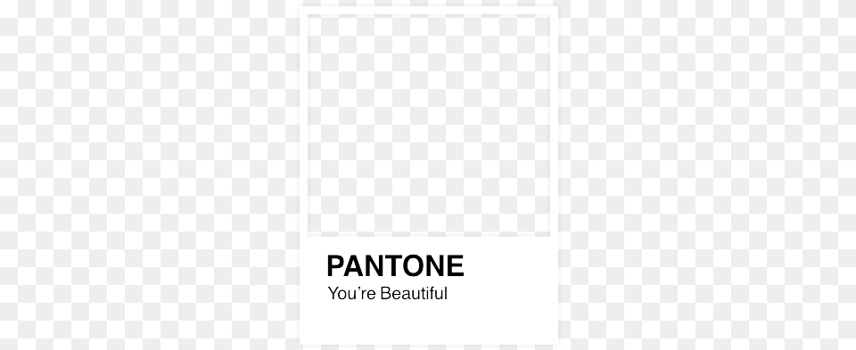 Pantone Aesthetic Tumblr White Doodle Frame Overlay Office Application Software, Advertisement, Poster, Text, Logo Png