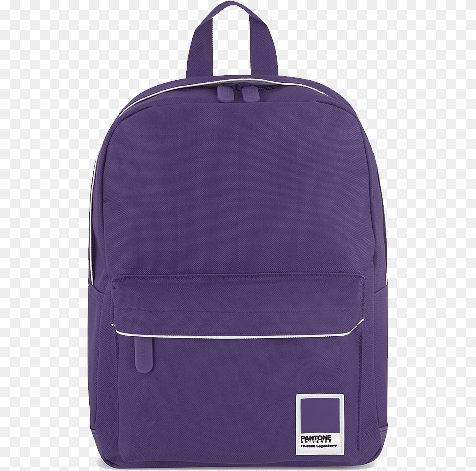 Pantone Backpack, Bag, Accessories, Handbag Free Transparent Png