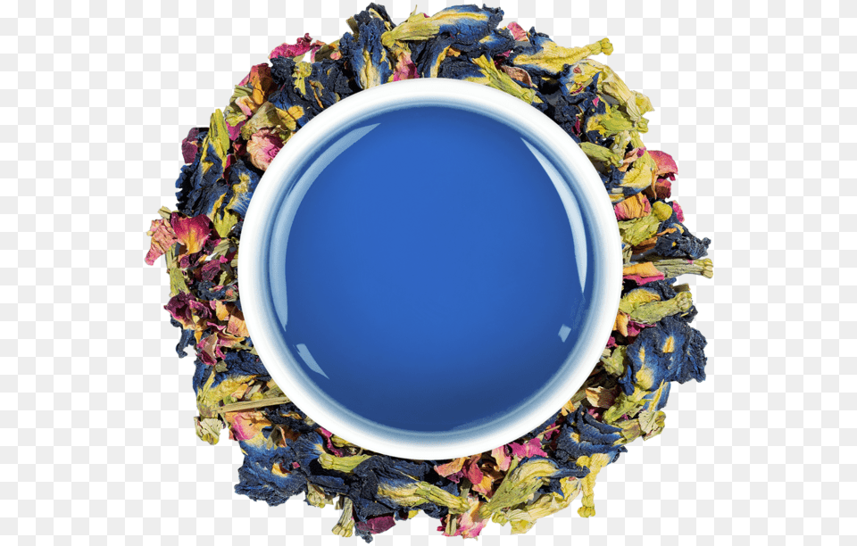 Pantone Color Of The Year 2020 Tea, Art, Porcelain, Pottery, Sphere Free Png