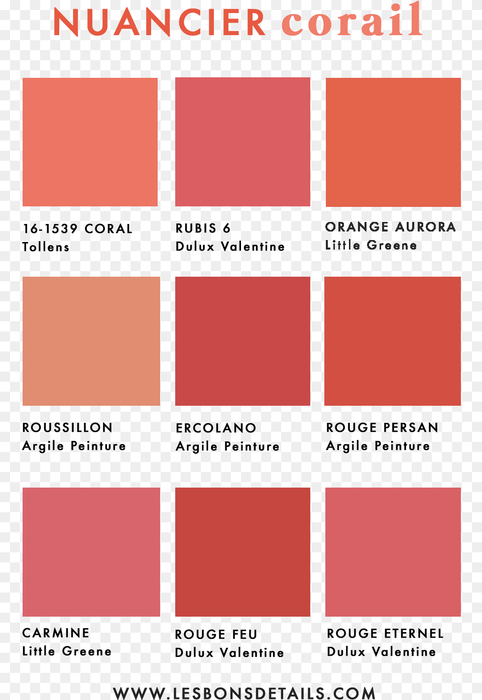 Pantone Corail, Book, Publication, Maroon, Text Png Image