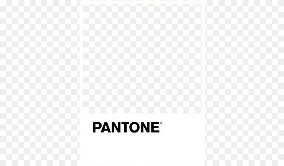 Pantone Frame, Logo, Electronics, Screen, Computer Hardware Png Image