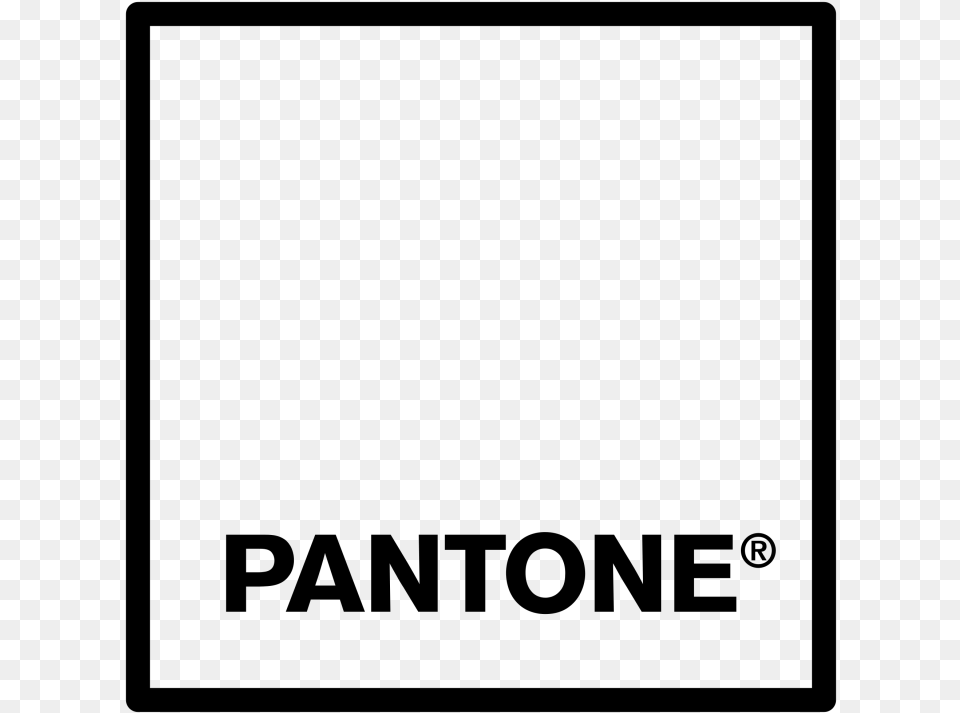 Pantone Logo Pantone Logo Svg, Gray Free Transparent Png