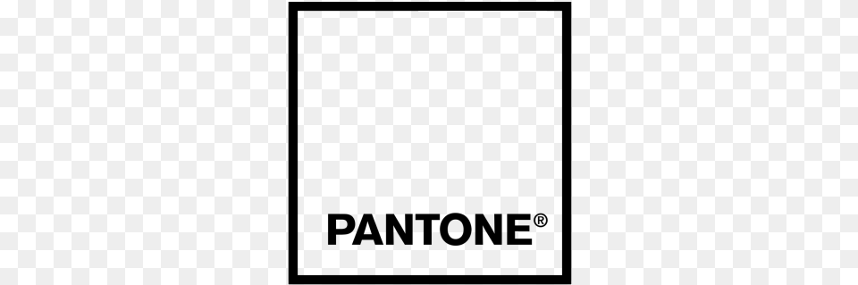 Pantone Logo Pantone Logo White, Text Png Image