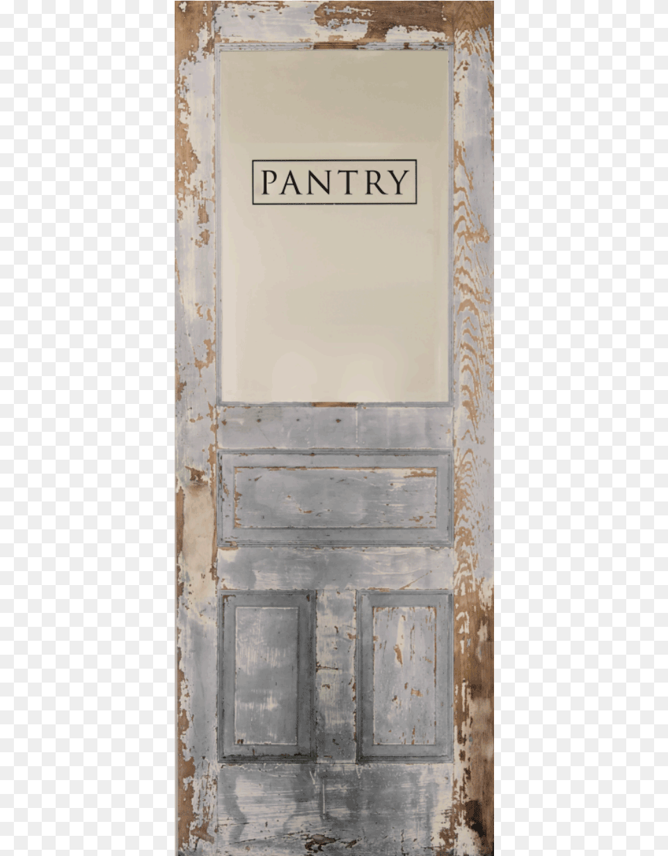 Pantry Door Png Image