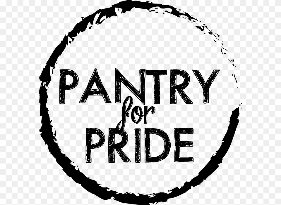 Pantry For Pride Propose Prepare Present How To Become A Successful, Person, Text, Stencil Png