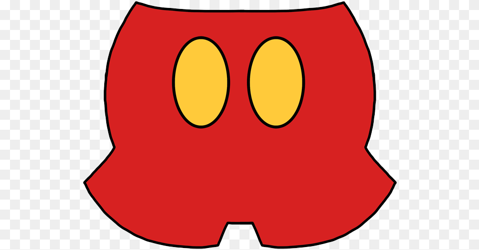 Pants, Logo, Symbol, Food, Ketchup Png