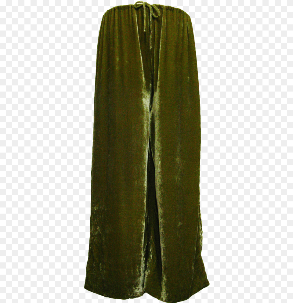 Pants, Fashion, Velvet, Cloak, Clothing Free Transparent Png