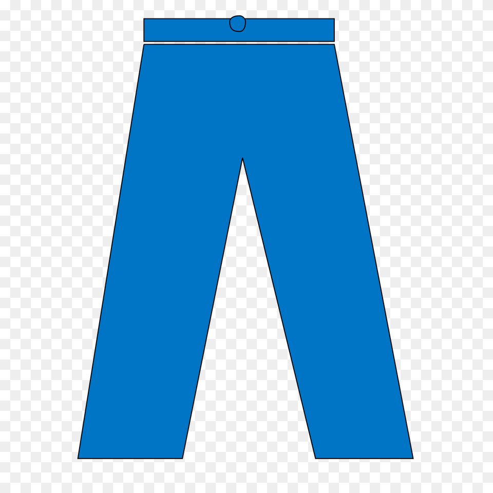 Pants, Clothing, Jeans Free Transparent Png