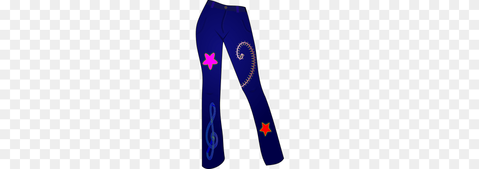 Pants Clothing, Jeans, Person Free Png Download