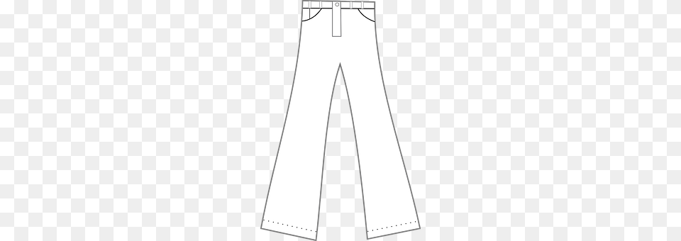 Pants Clothing, Jeans, Chart, Plot Free Png Download