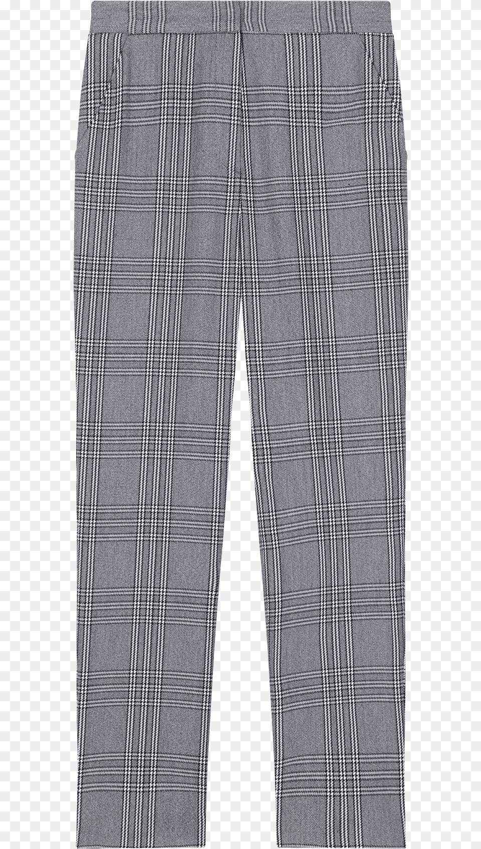 Pants Amp Jeans Pajamas, Architecture, Building, Clothing, Home Decor Free Transparent Png