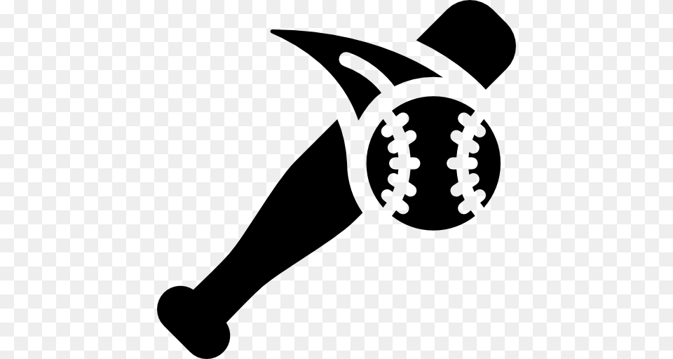 Pants Baseball Uniform Fashion Trousers Icon, People, Person, Stencil, Sport Png Image