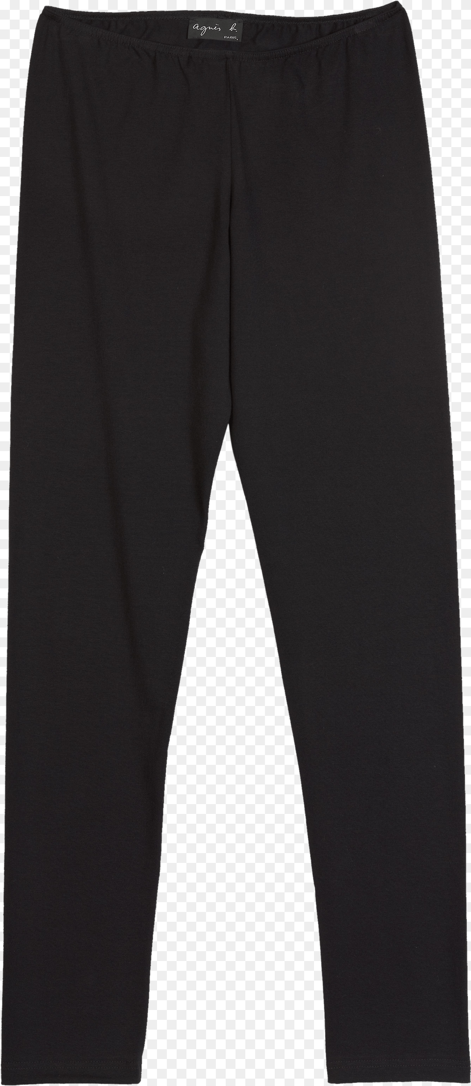 Pants Black Nike Sweatpants Club Boys, Clothing, Jeans Free Png Download