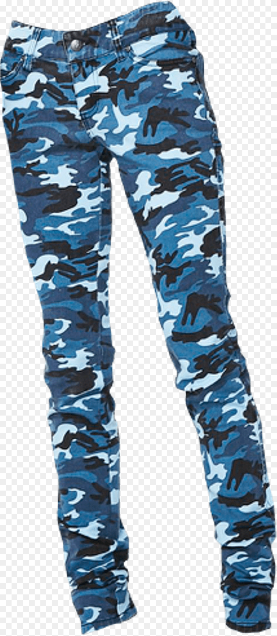 Pants Camo Camopants Freetoedit Pajamas, Clothing, Military Uniform, Military, Jeans Png Image