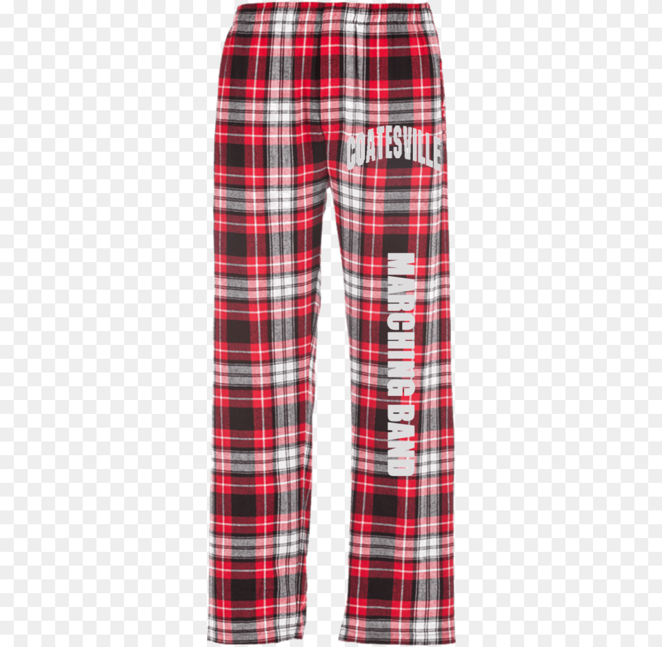 Pants Classic Flannel Boxercraft F24 Classic Flannel Pant 100 Cotton Flannel, Clothing, Shorts, Shirt Free Png Download