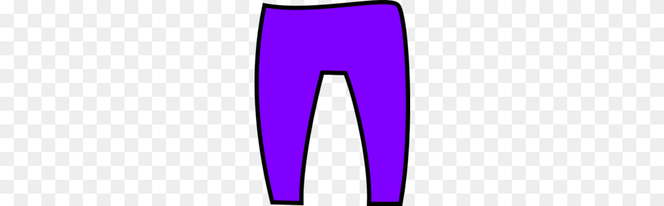 Pants Clip Art, Purple, Logo, Cushion, Home Decor Free Png Download