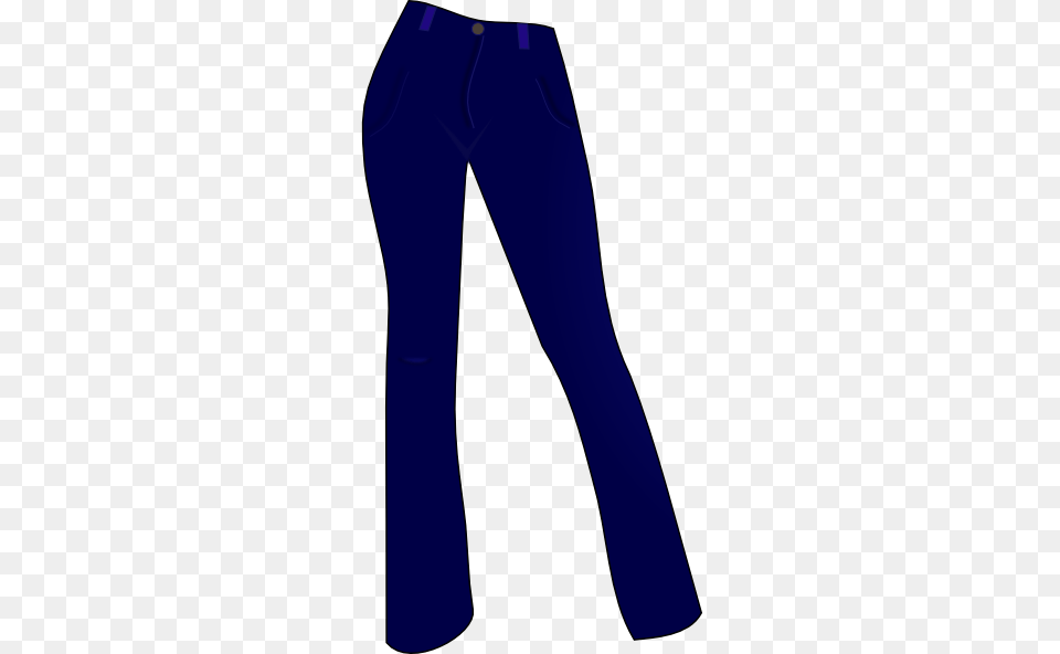 Pants Clip Art, Clothing, Jeans Free Transparent Png