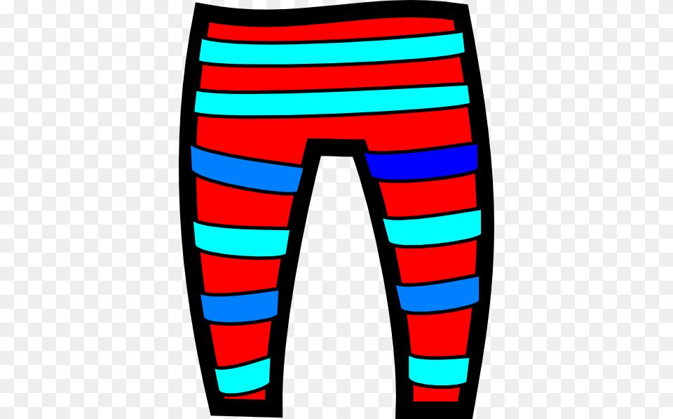 Pants Clip Art, Clothing, Shorts Png