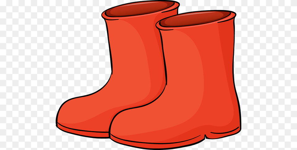 Pants Clip Art Snow White, Boot, Clothing, Footwear, Bottle Free Png Download