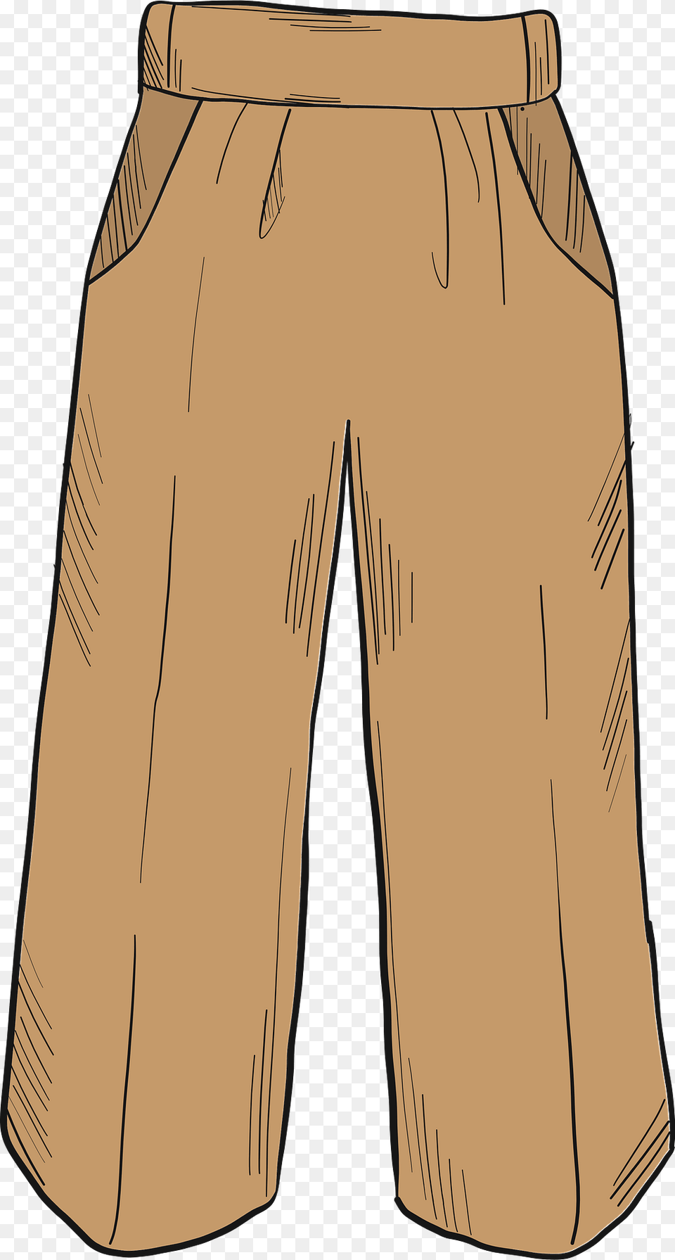 Pants Clipart, Clothing, Shorts, Ammunition, Grenade Free Png