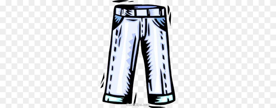 Pants Clipart, Clothing, Shorts, Book, Comics Free Png Download