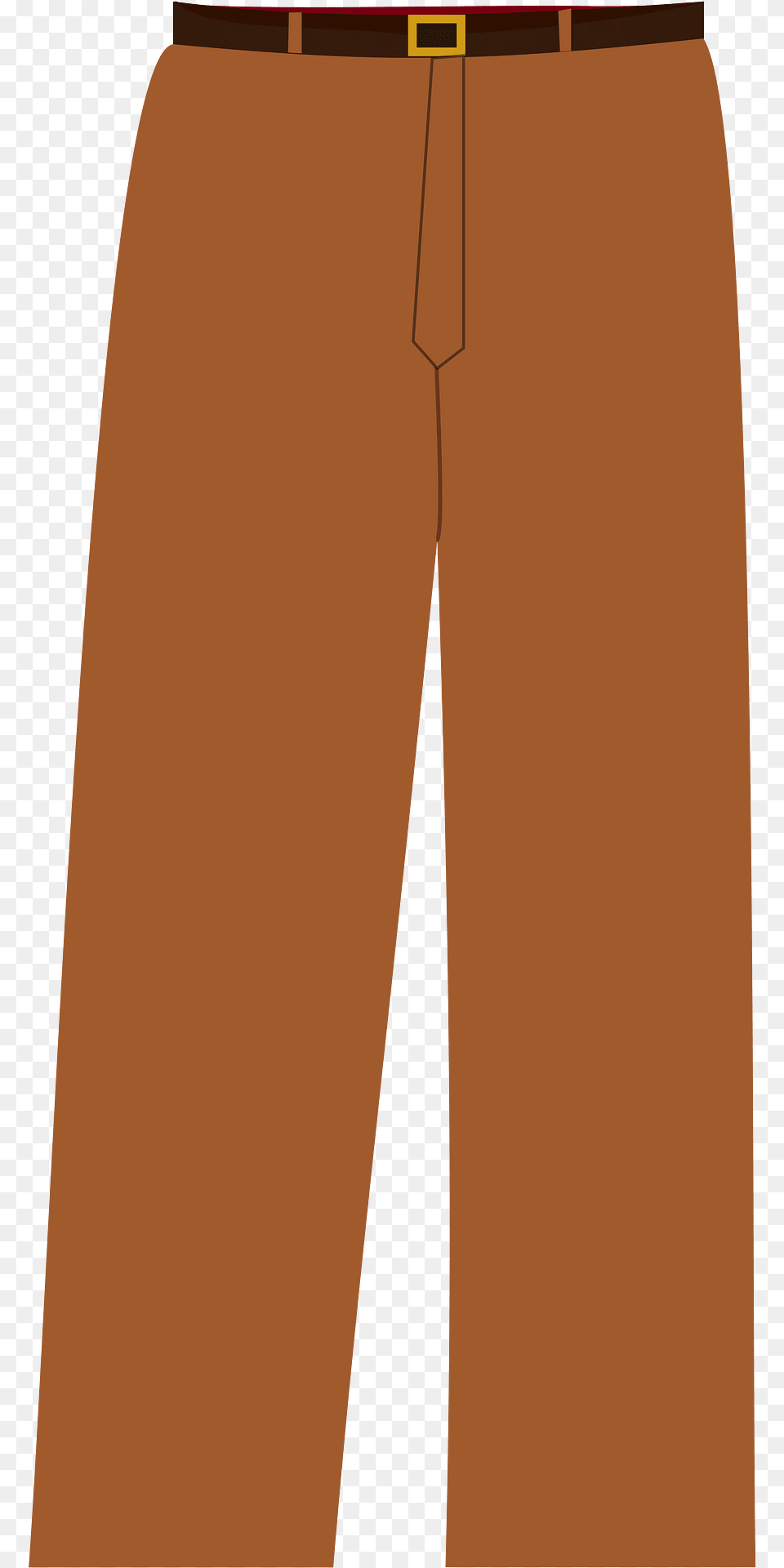 Pants Clipart, Clothing, Jeans, Khaki Free Png