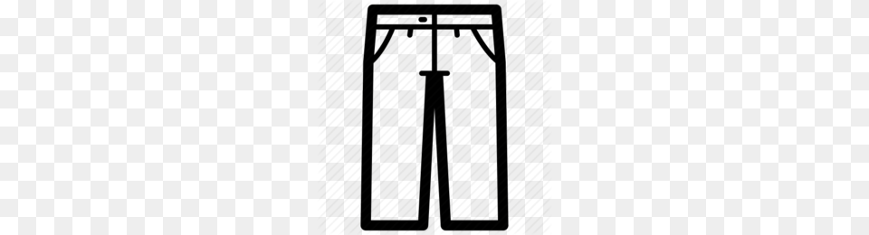 Pants Clipart Png