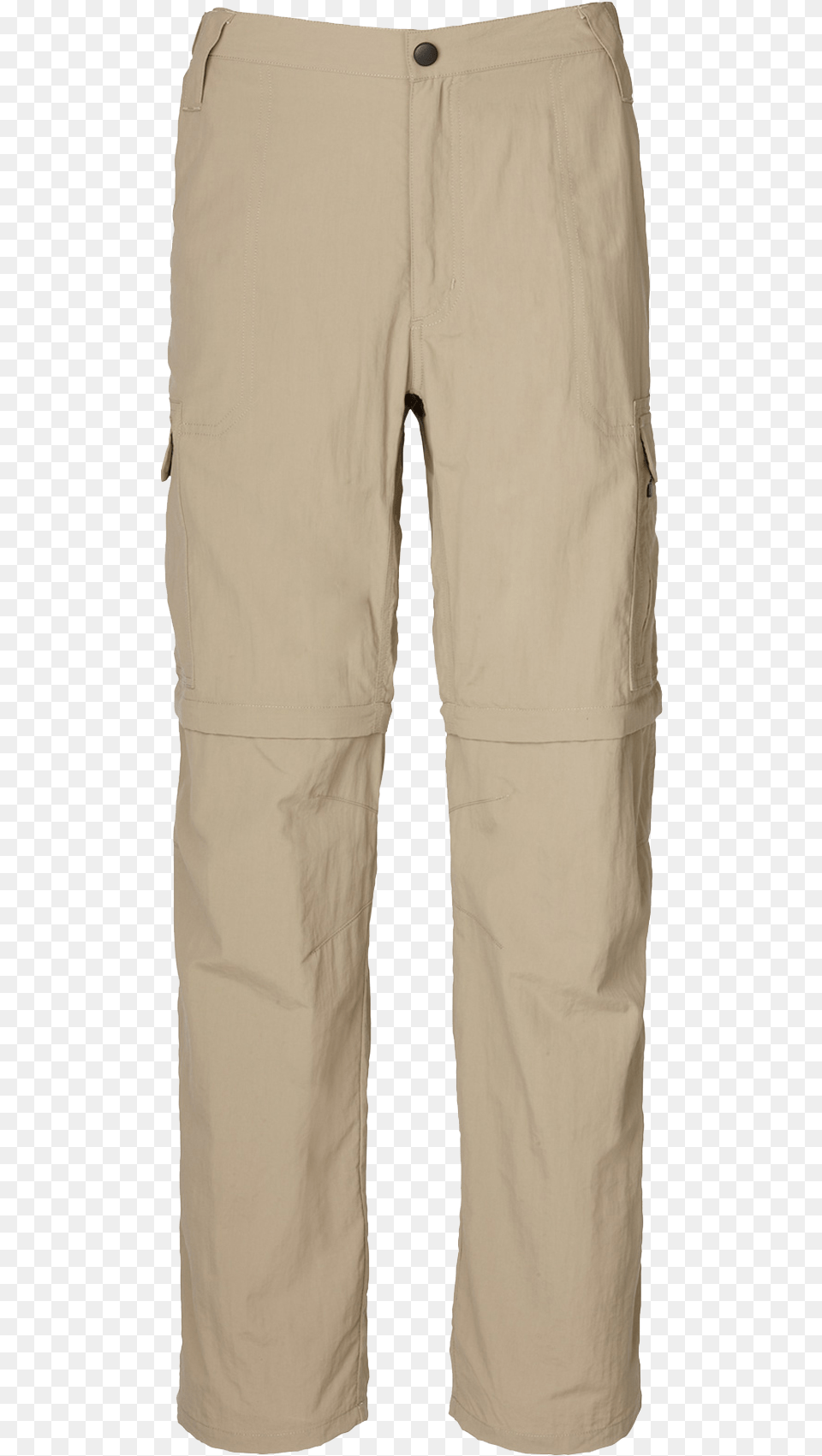 Pants Clipart Khaki Muzhskie Bryuki 90 H, Clothing, Shorts, Shirt Png Image