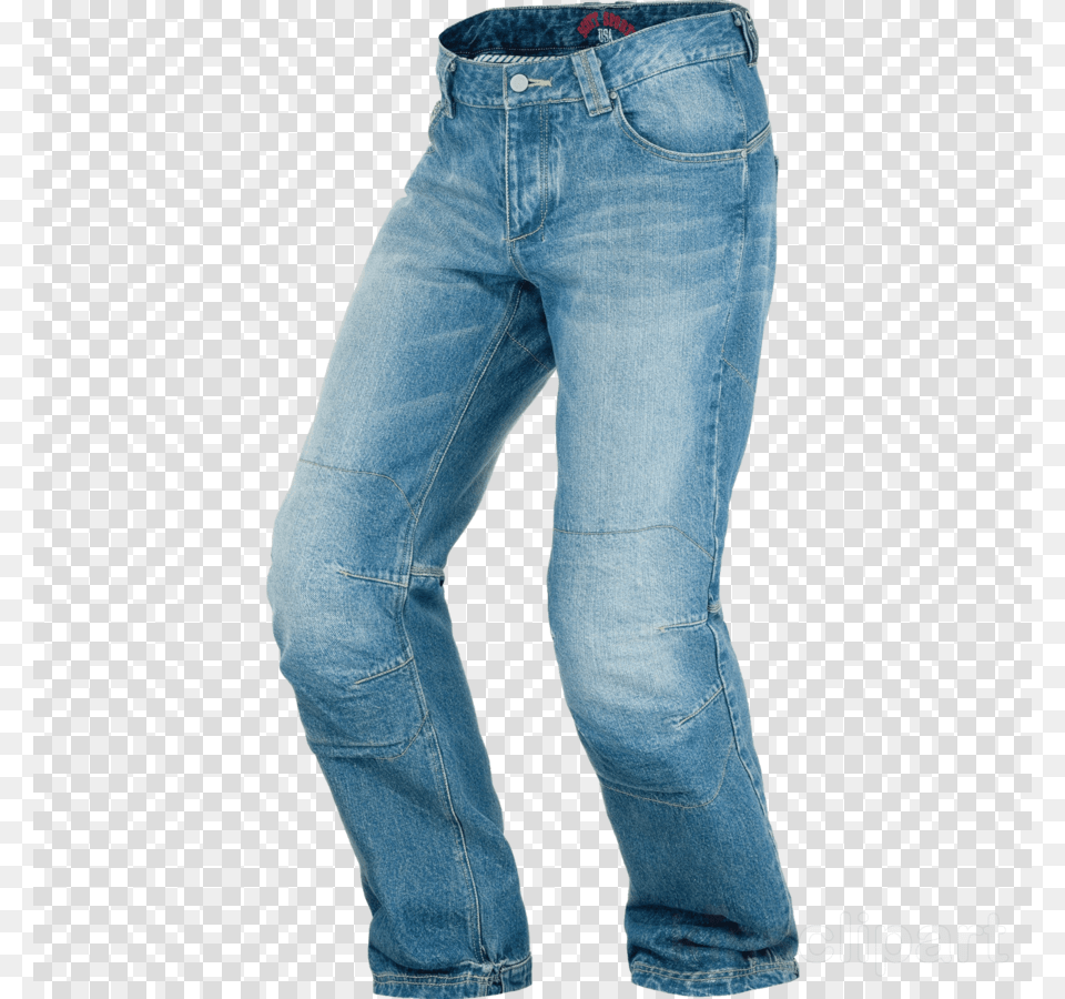 Pants Clipart T Shirt Pants Clip Art Scott 58th Jeans, Clothing Free Png