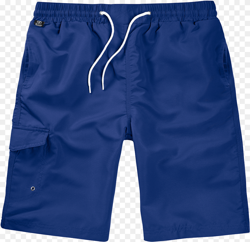 Pants Clothing Shorts Dsquared Footwear Shorts, Swimming Trunks Png Image