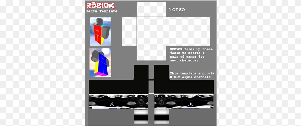 Pants For Roblox Girls, Advertisement, Poster, Text Free Png Download