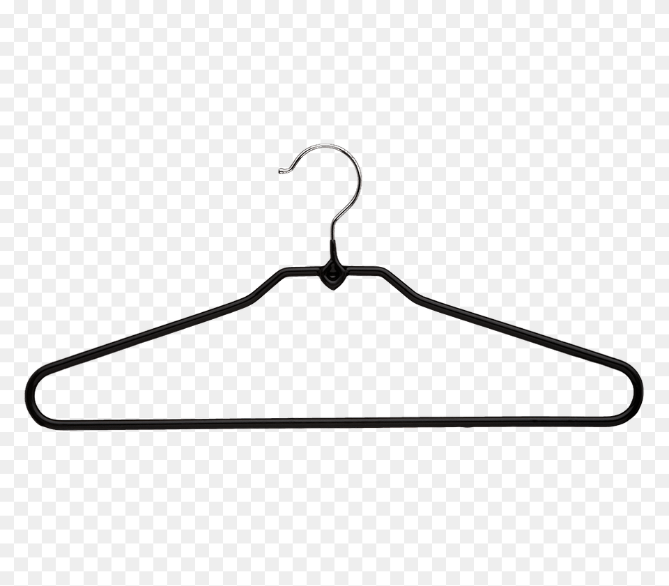 Pants Hanger, Bow, Weapon Free Png Download