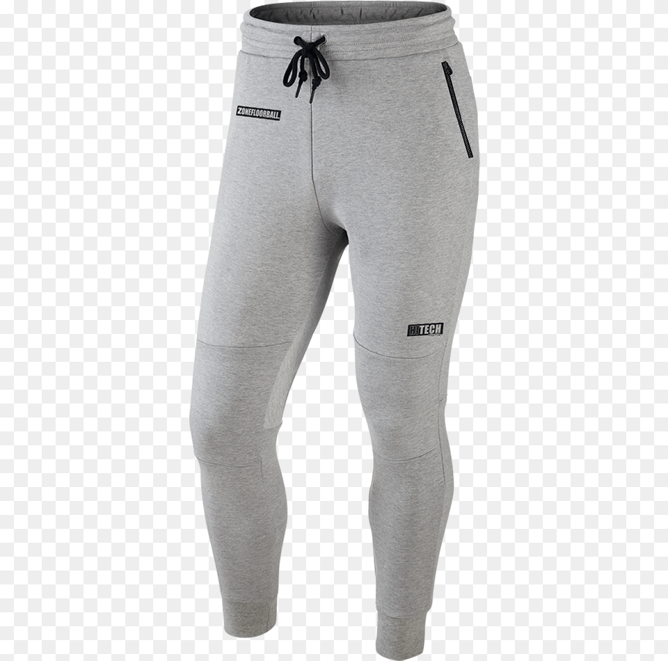 Pants Hitech Trousers, Clothing, Jeans Png Image