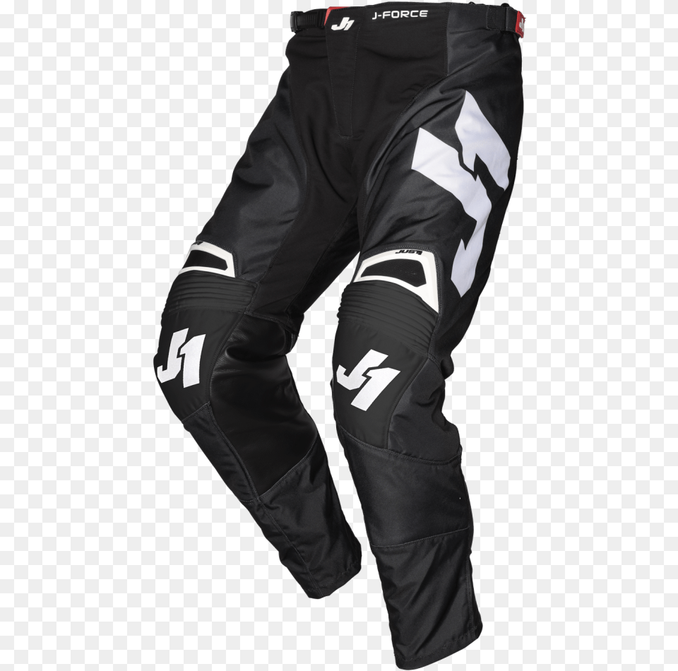 Pants J Force Terra Black Just1 Mx Gear 2020, Clothing, Coat, Jacket, Jeans Free Transparent Png