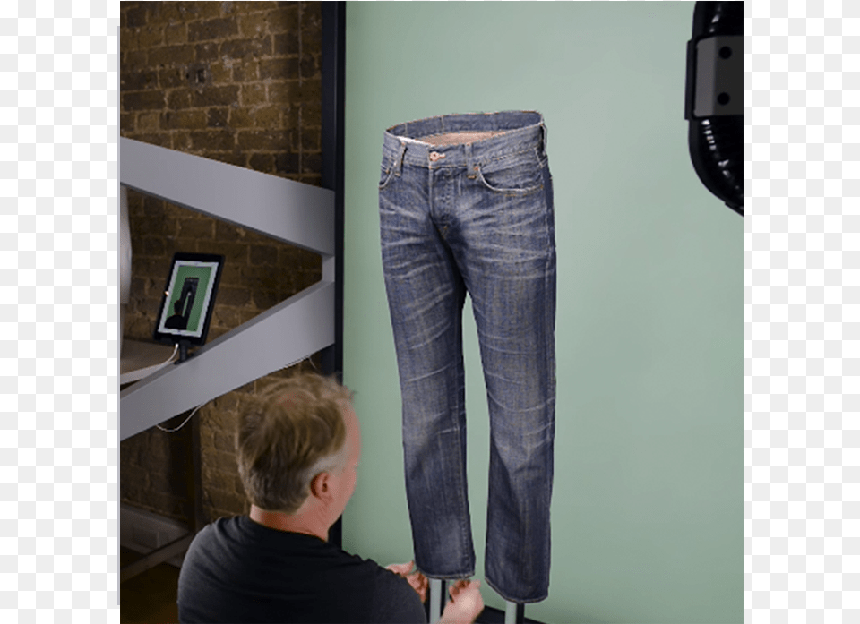 Pants Mannequin, Clothing, Jeans, Boy, Child Free Png