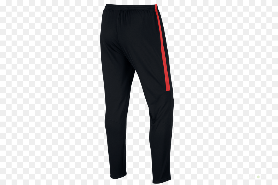 Pants Nike Dry Academy Nike Tracksuits Sweatshirts, Clothing, Jeans Free Png Download