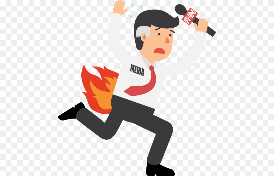 Pants On Fire News, Baby, Person, Face, Head Free Png Download
