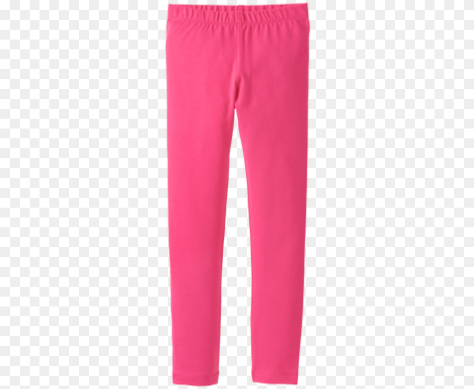 Pants Para, Clothing Free Png