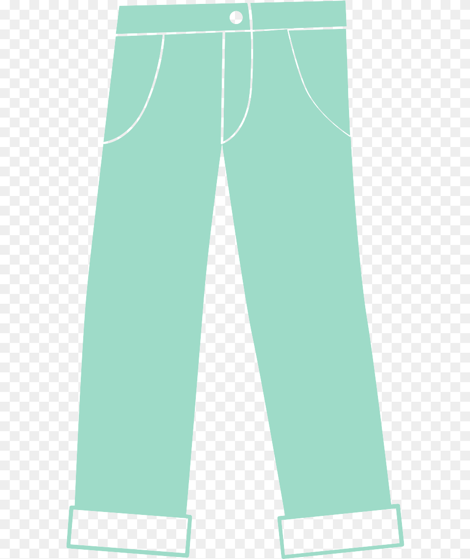 Pants Pocket, Clothing, Jeans Free Transparent Png