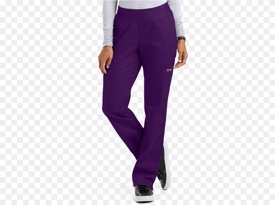 Pants Stretch Butter Soft Stretch Yoga, Clothing, Adult, Male, Man Free Transparent Png