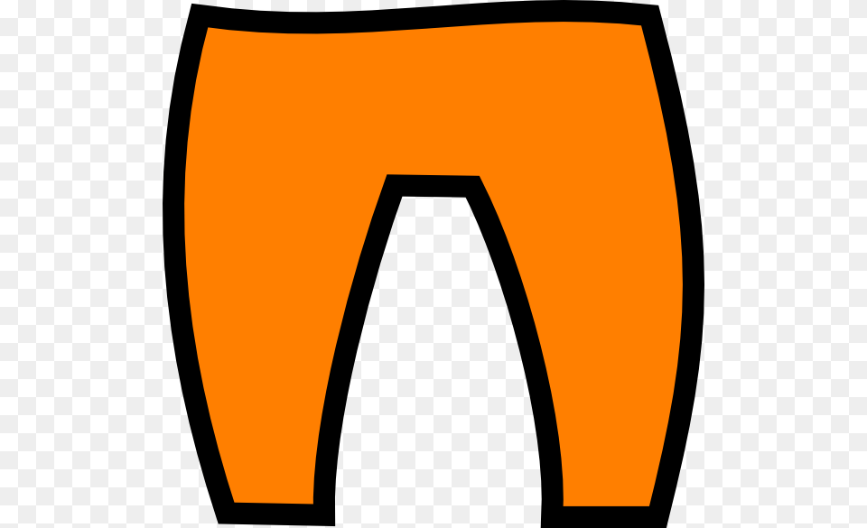 Pants Template, Logo, Symbol, Number, Text Png