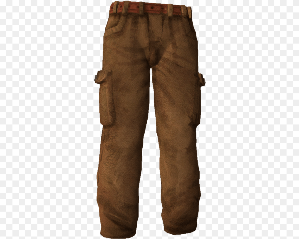 Pants Transparent Background, Clothing, Jeans, Adult, Male Free Png Download