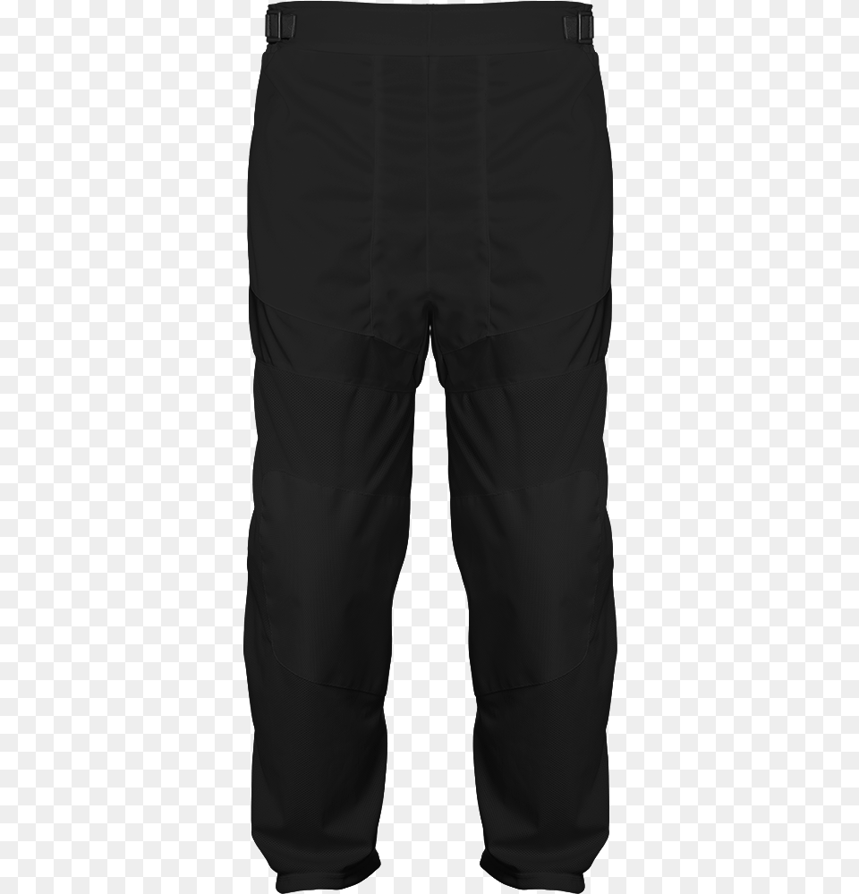 Pants Transparent Background Pocket, Clothing, Shorts, Adult, Male Free Png